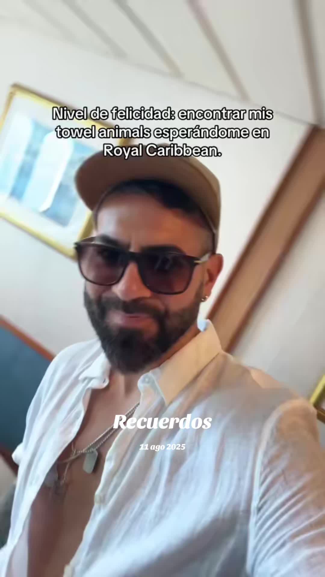 @Mr. B&aacute;ez