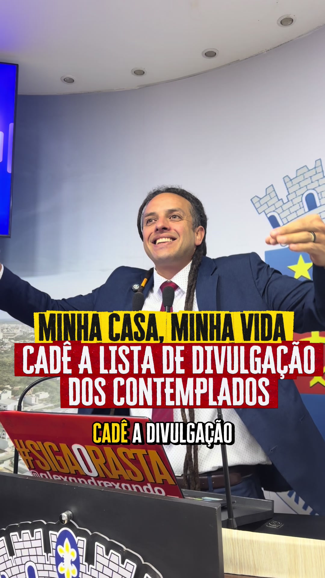 @XANDÓ 🌟