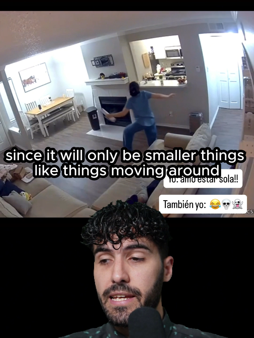 @DarkMoose
