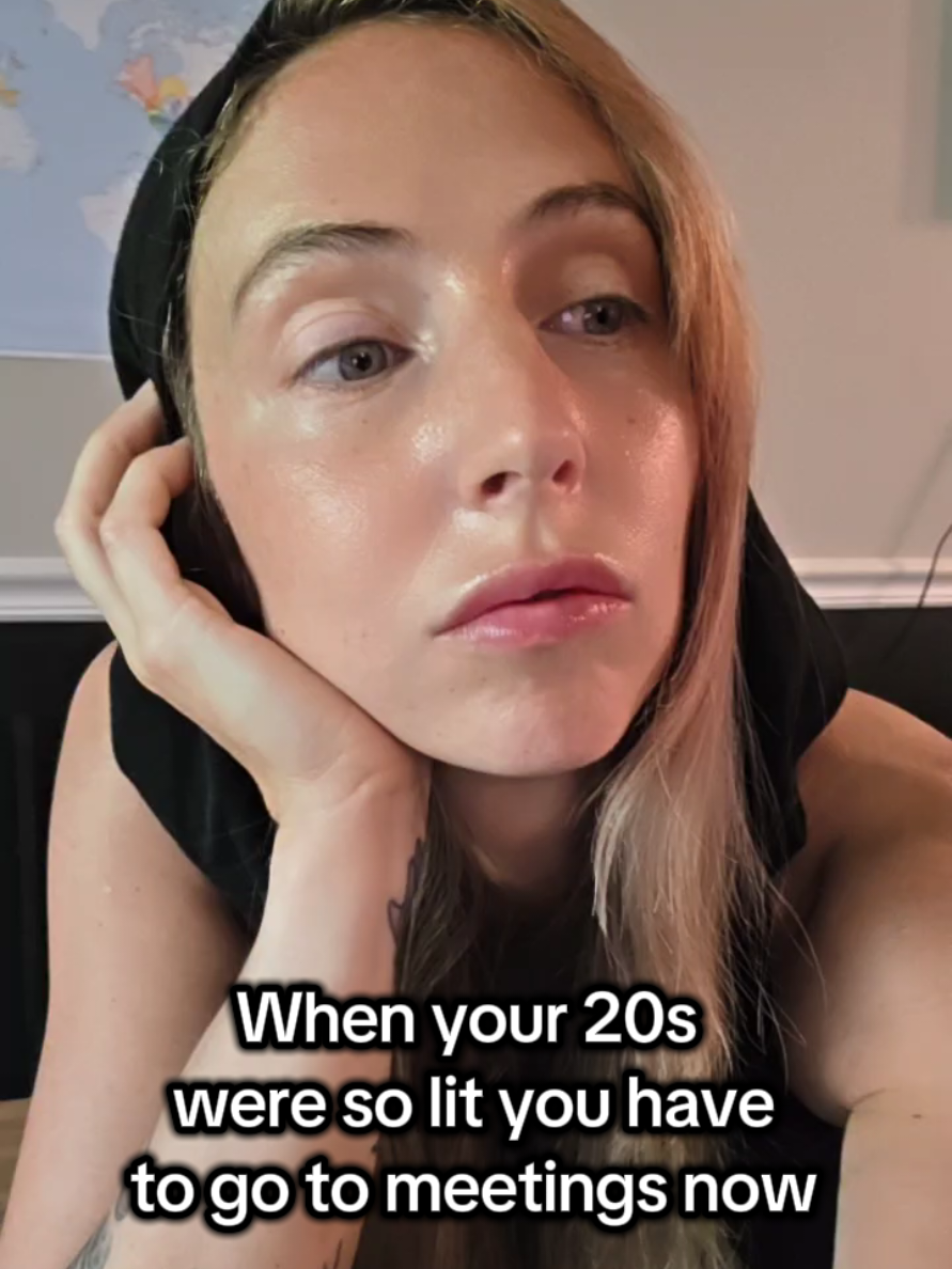@Railz