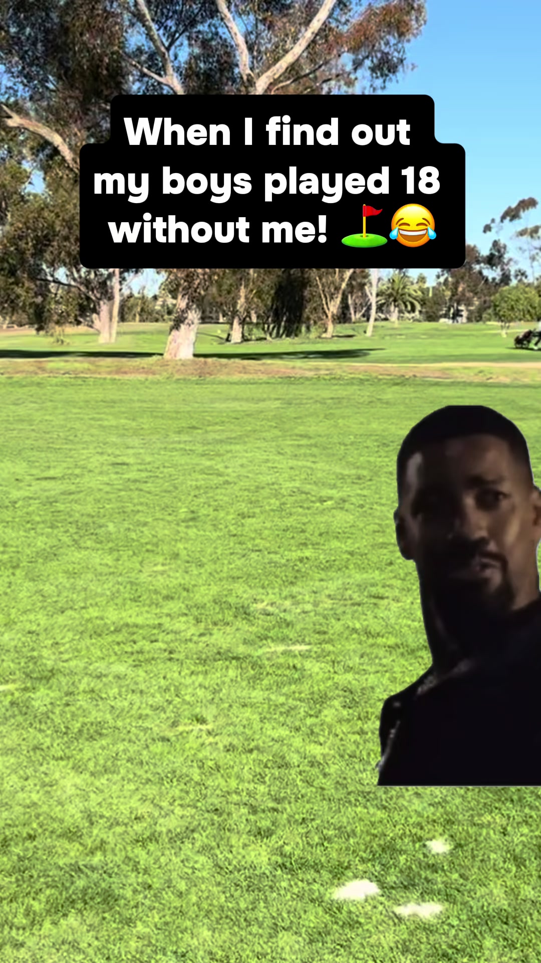 @BEAST Golf