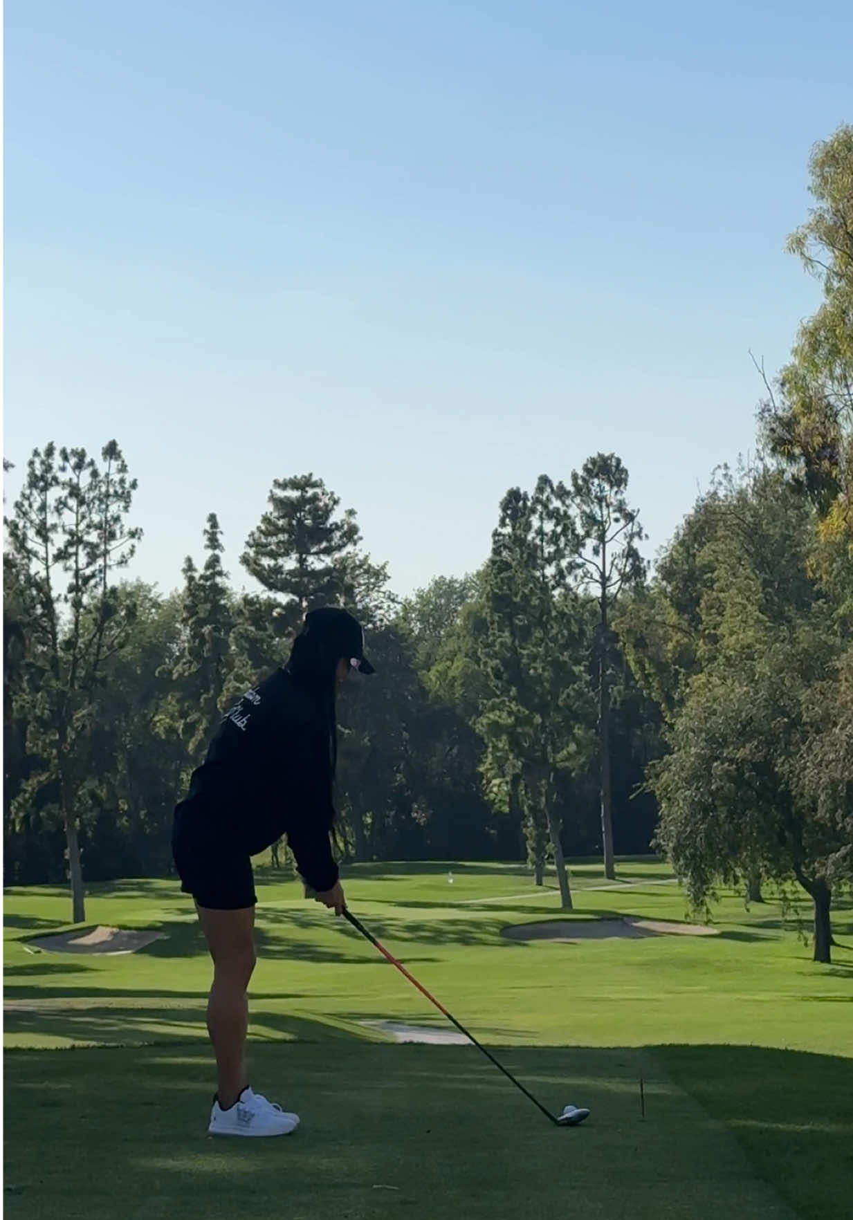@hyuneeGolfs