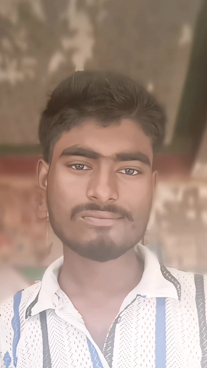 @Kuldeep kumar