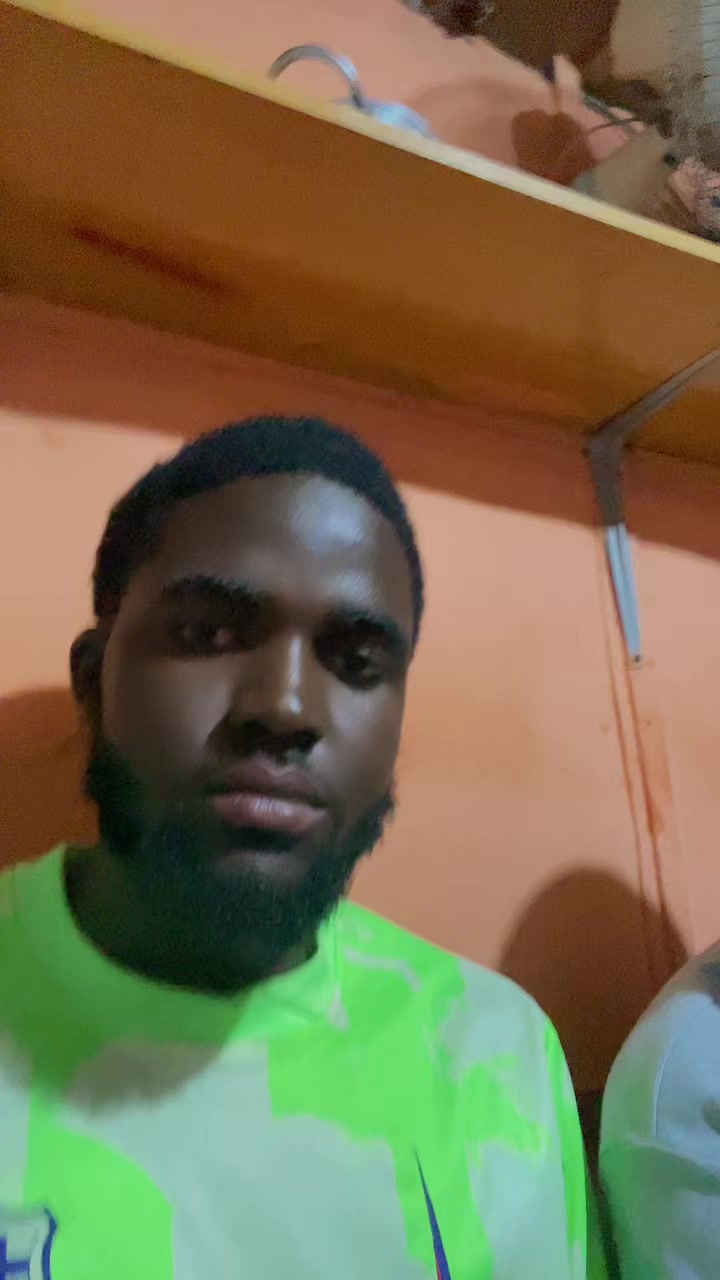 @REAL_SAMINU