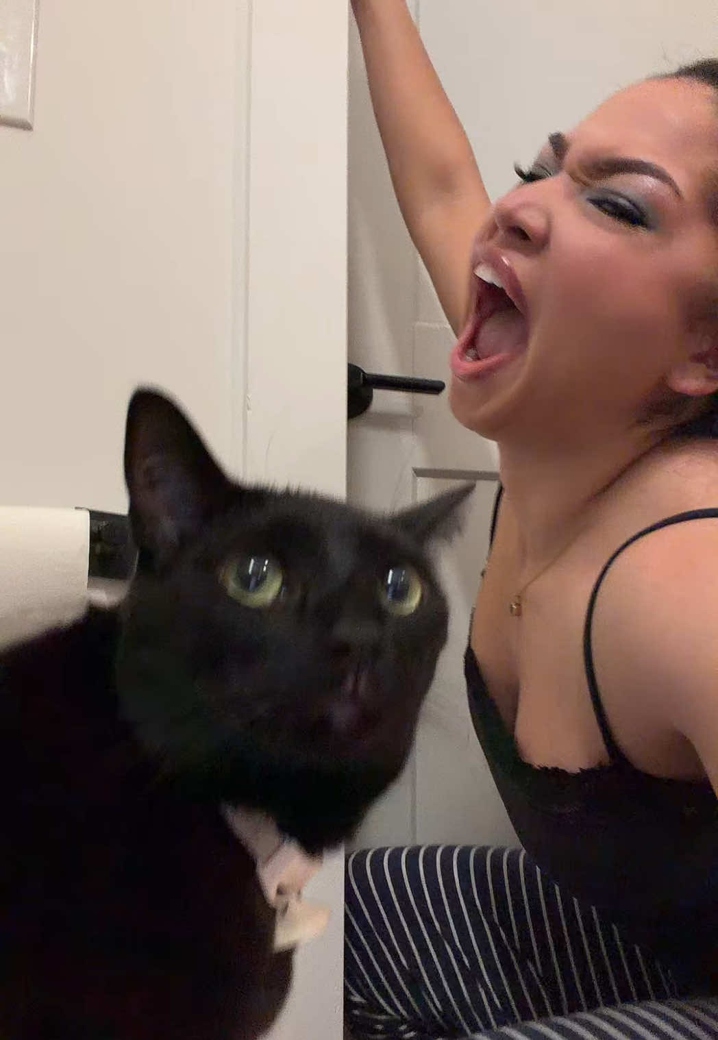@Boiledburgers