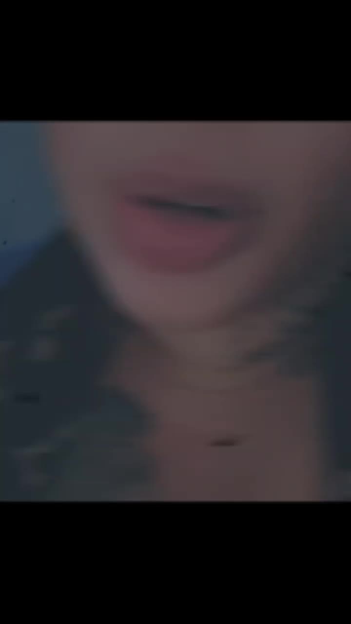@Tbabi