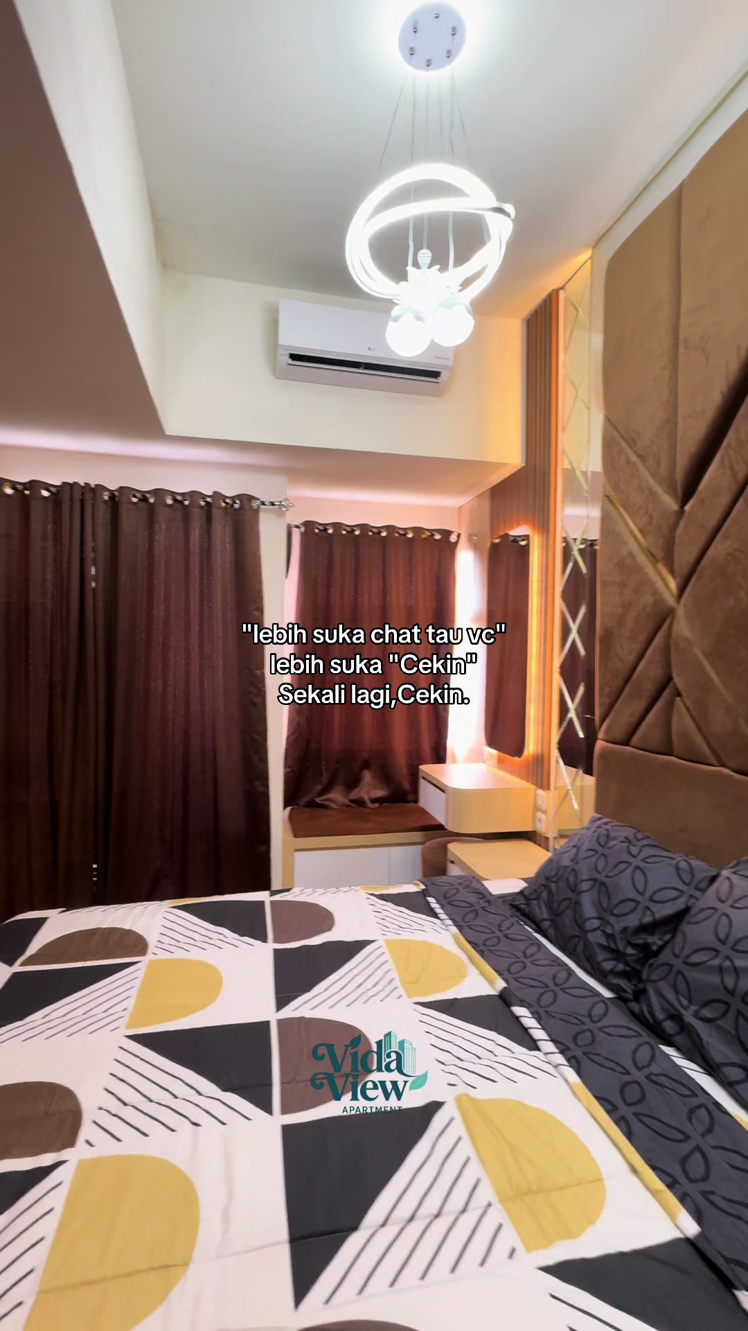 @VIDAVIEWAPARTMENTS