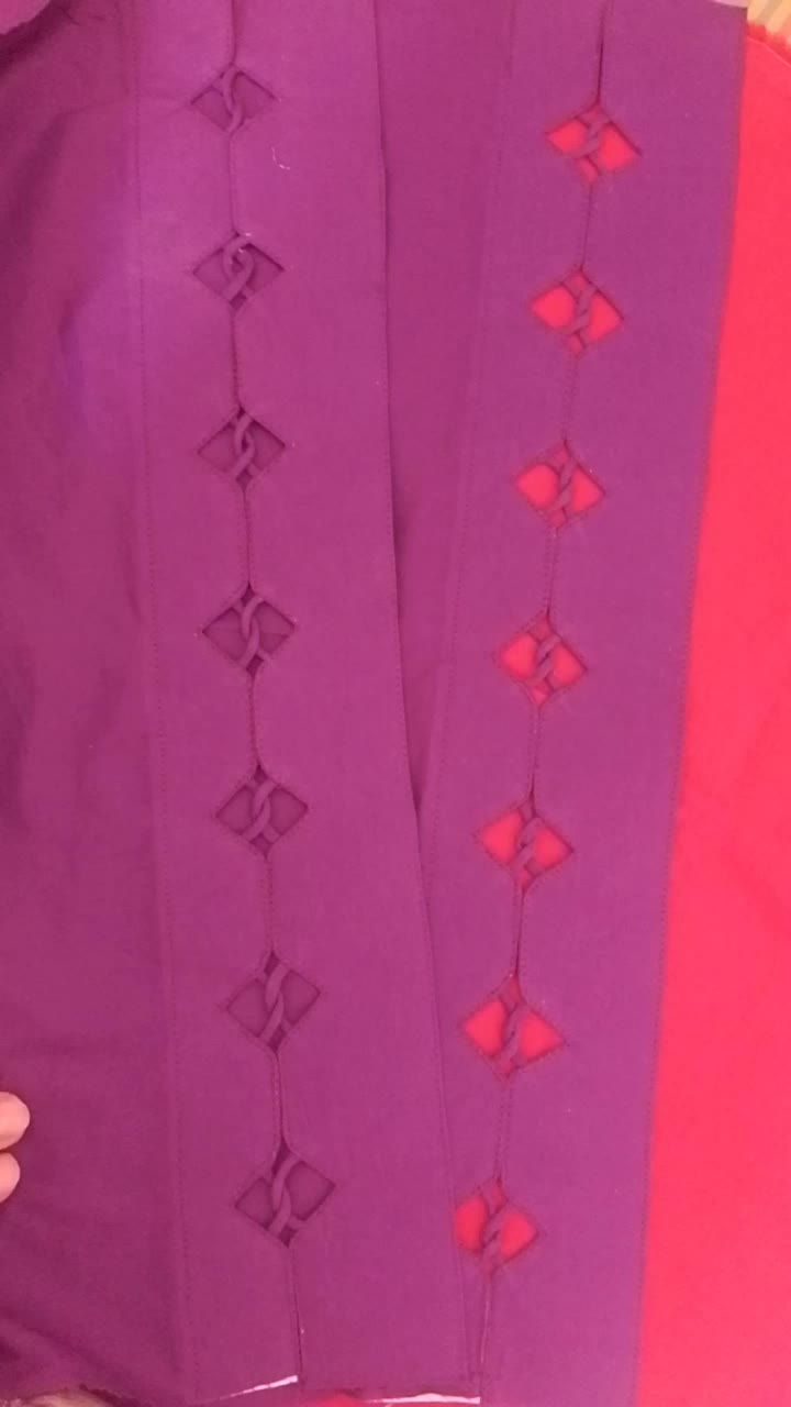 @Iqra's Design