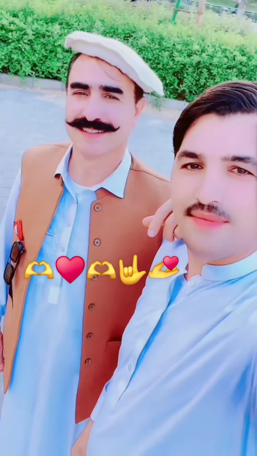@💥SHAZIB ✌DURRANI 💥999💥