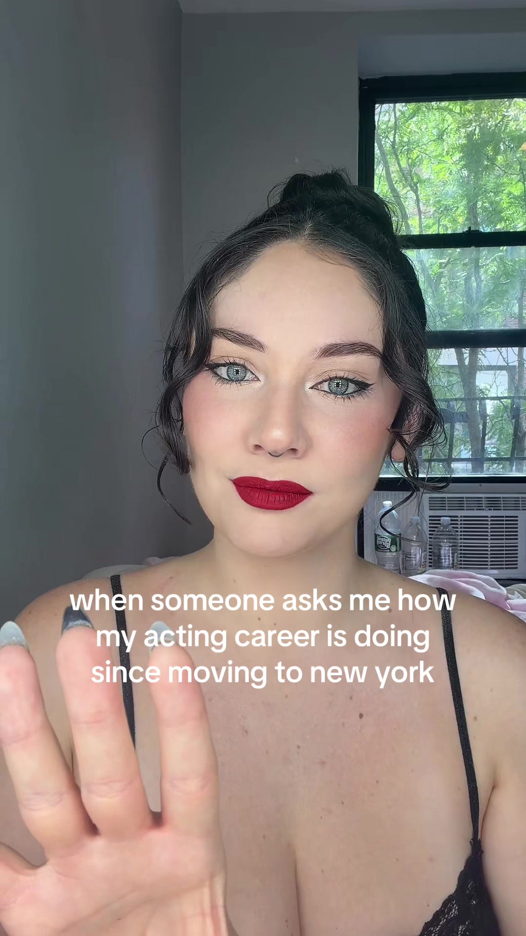 @KT
