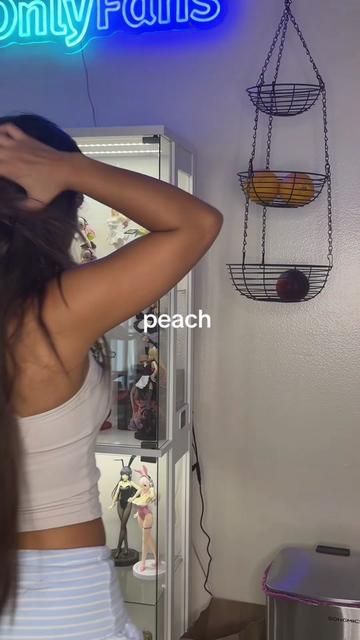 @Daisy Becker