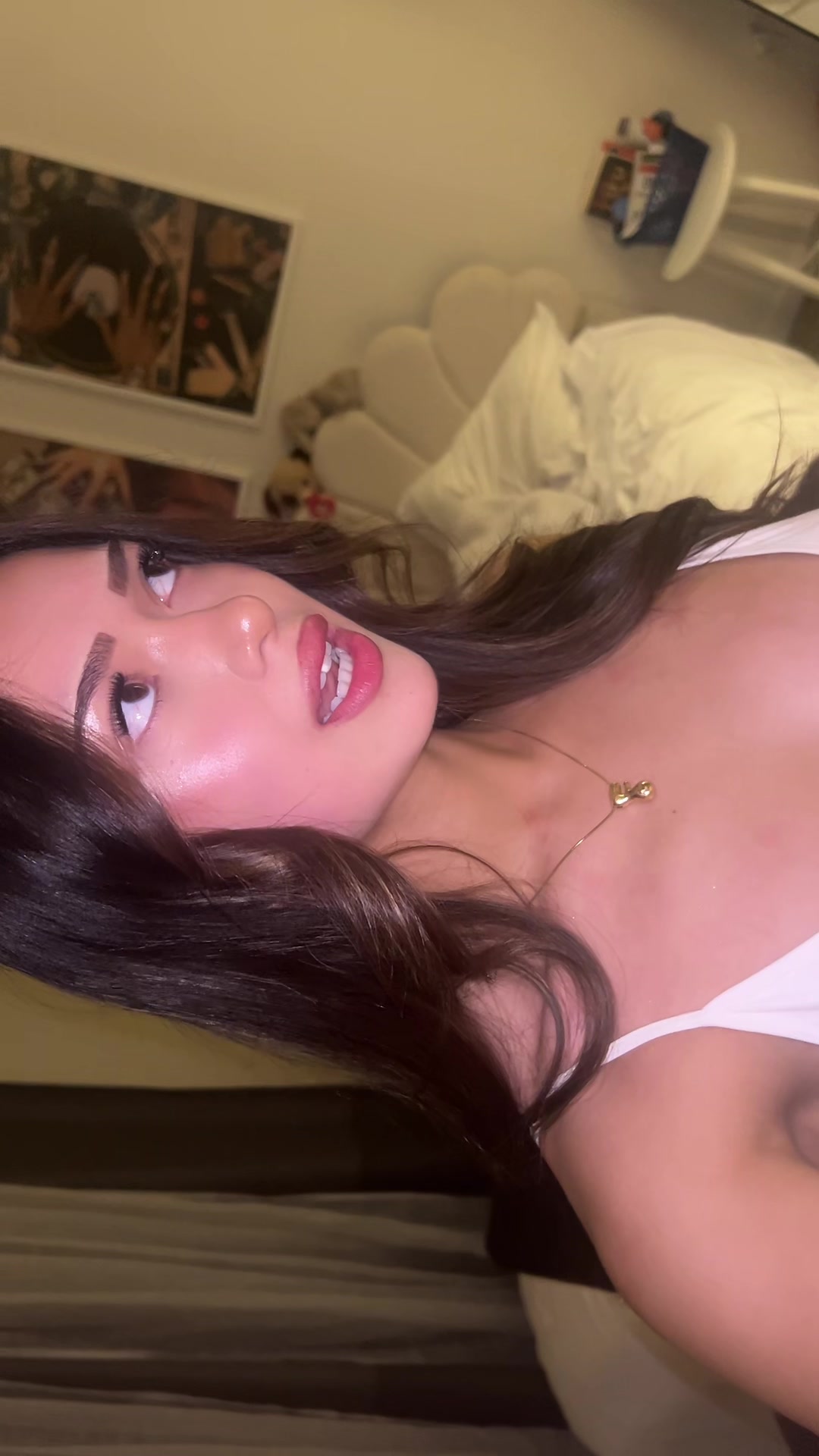 @faithlyn