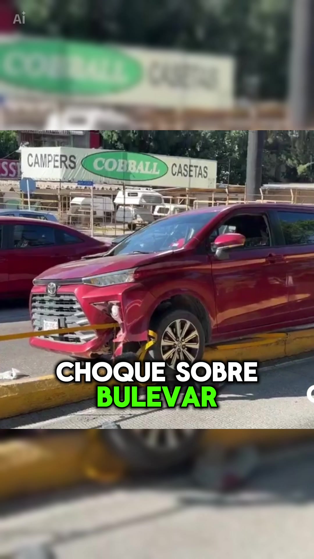 @Puebla en Linea