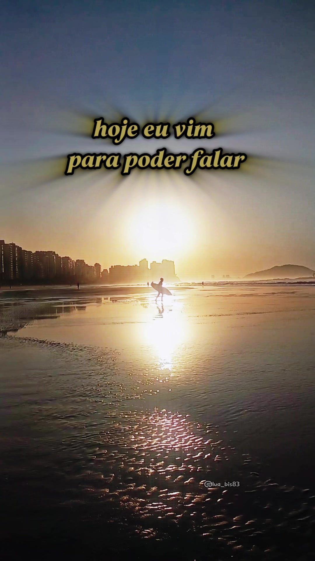 @Lua