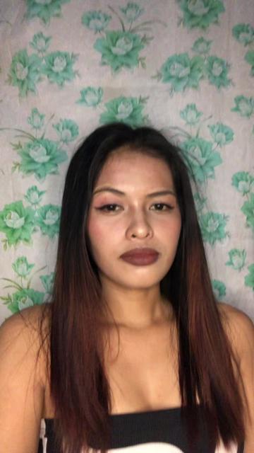 @Jeanlove Apinan