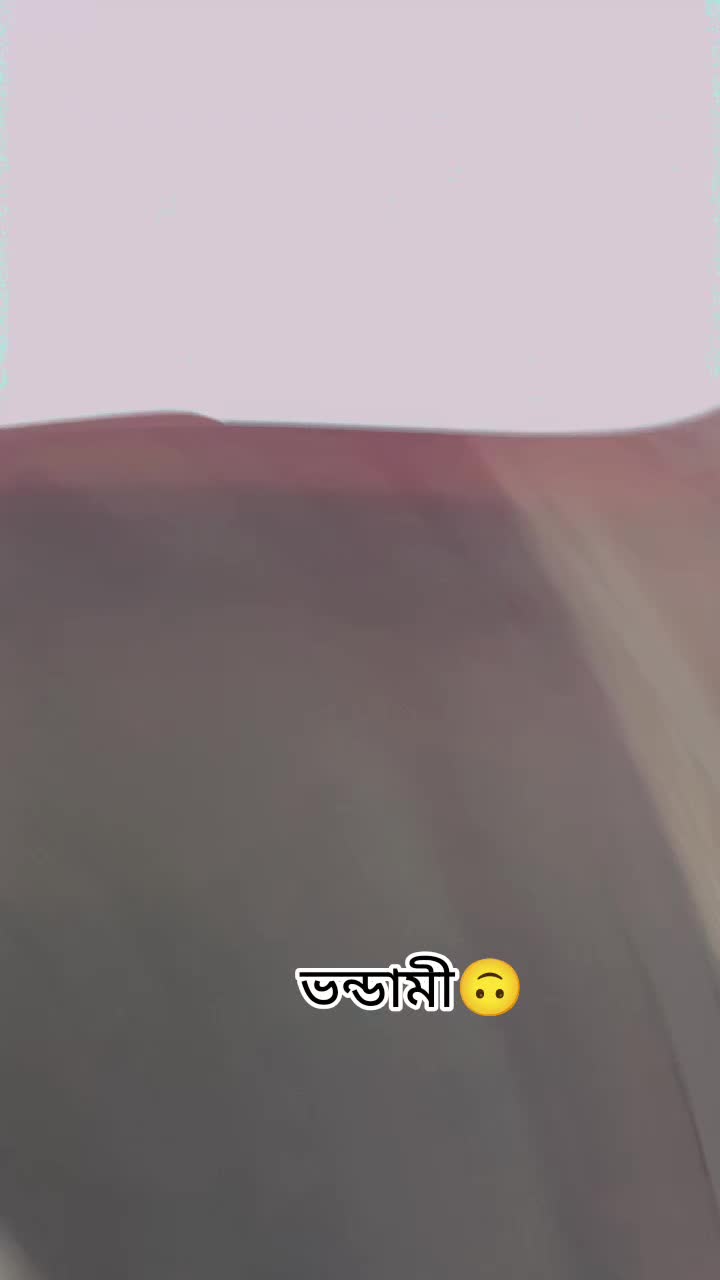 @◄⏤͟͞♚⃡⃝ GAMER𓆩𓆪RAJ🖥️