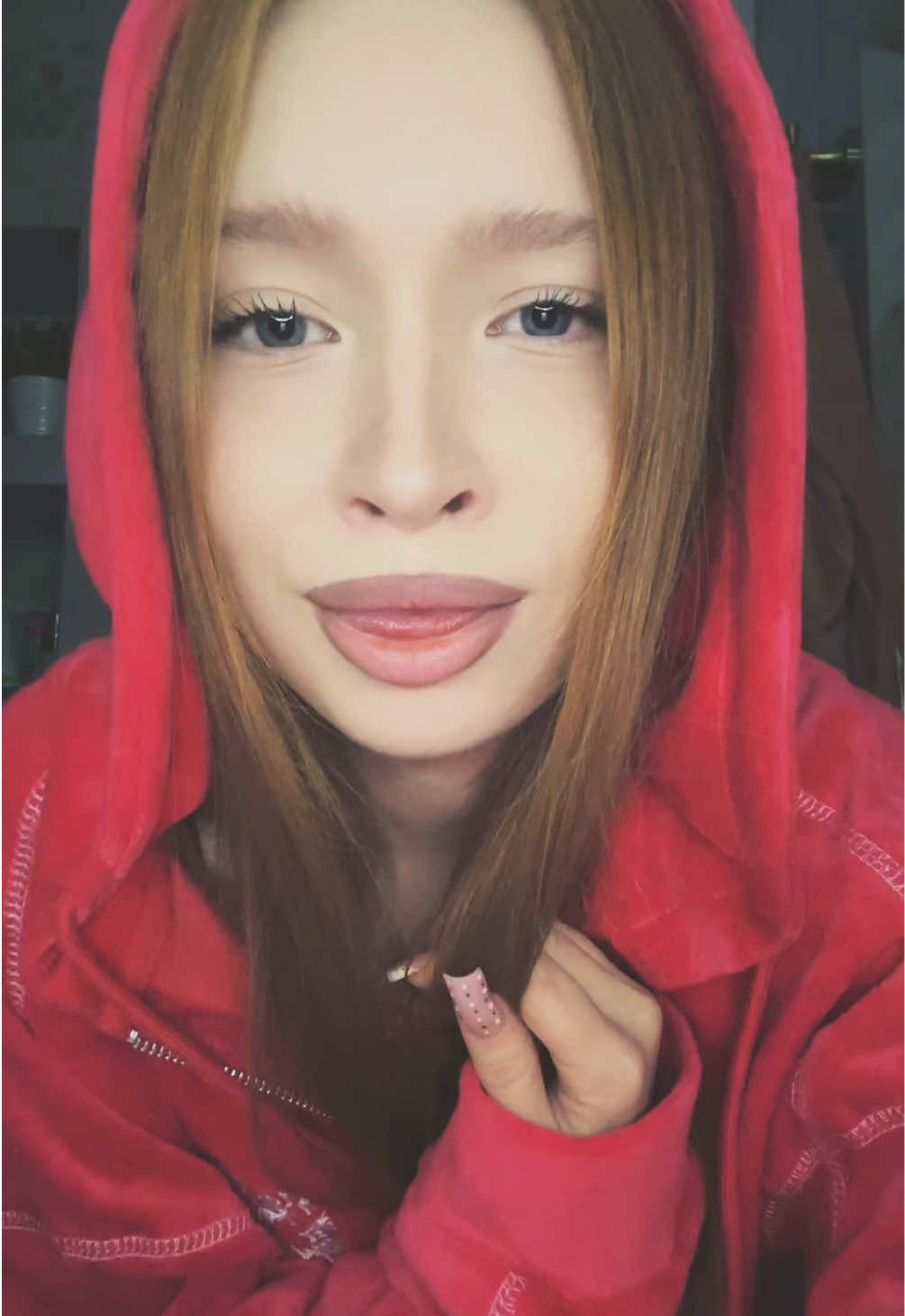 @𝓓