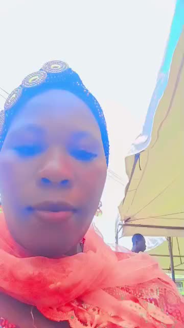 @Ejire