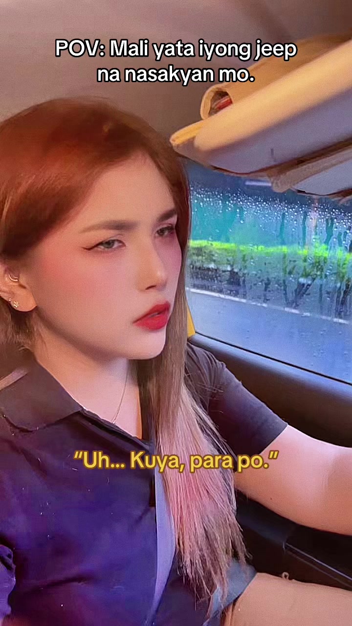 @MaxMc
