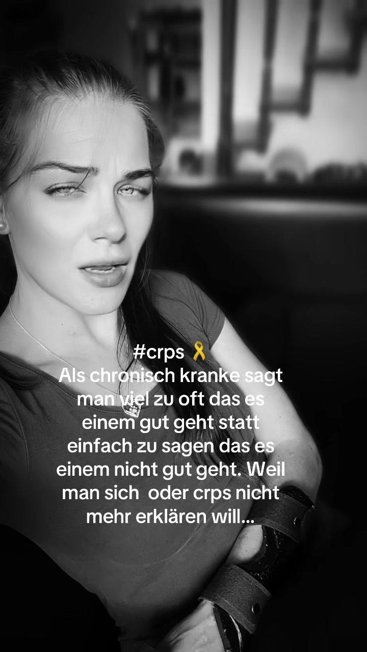 @caroStar