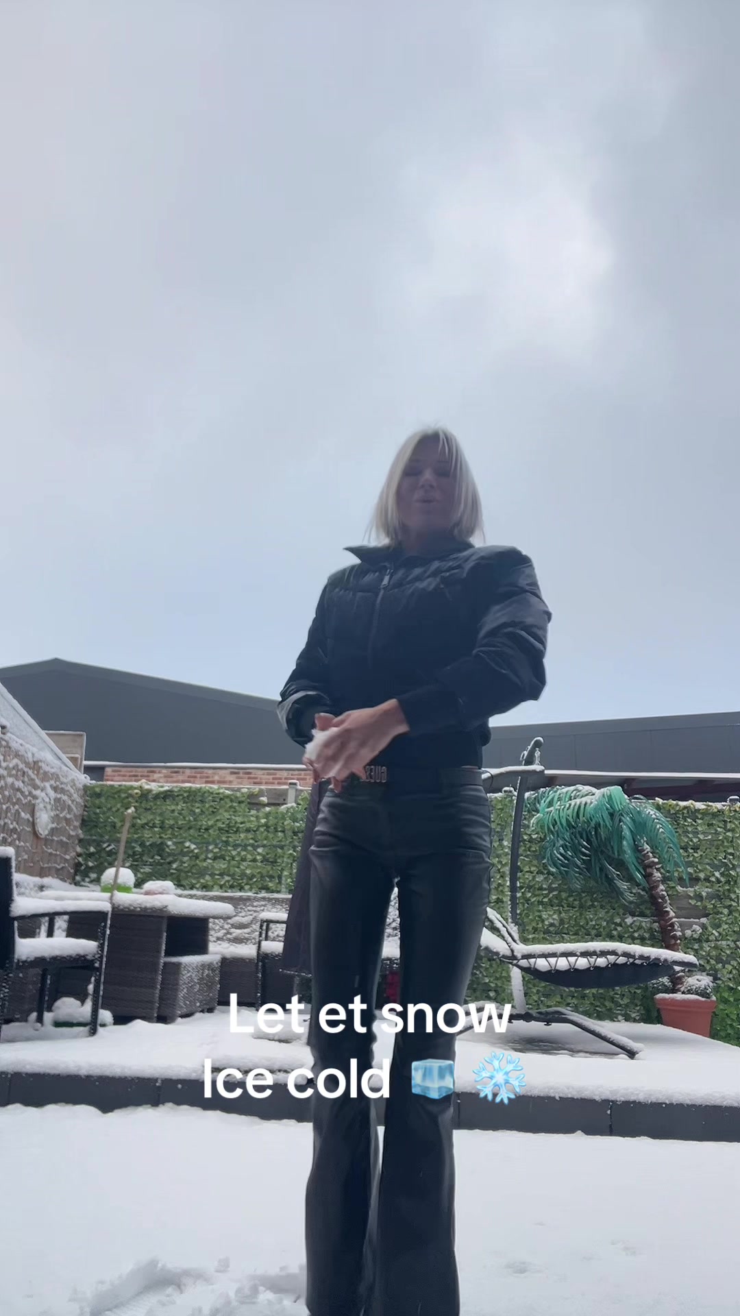@kwilneenanderename