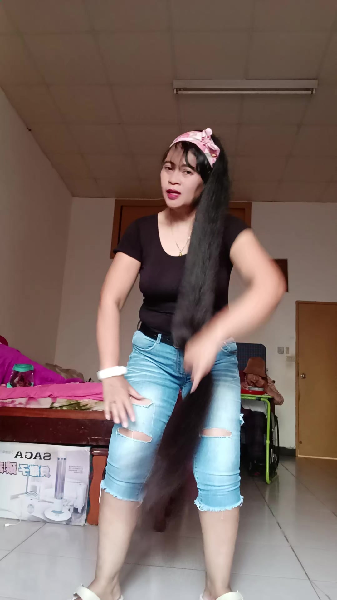 @MBOK JEMM