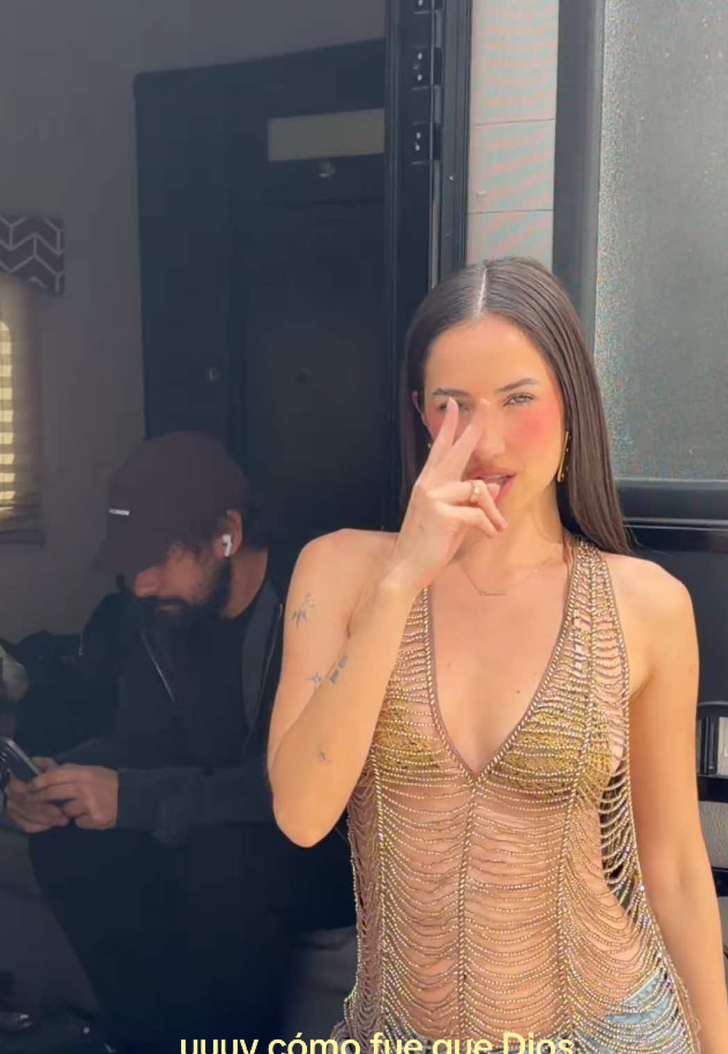 @ARIA VEGA