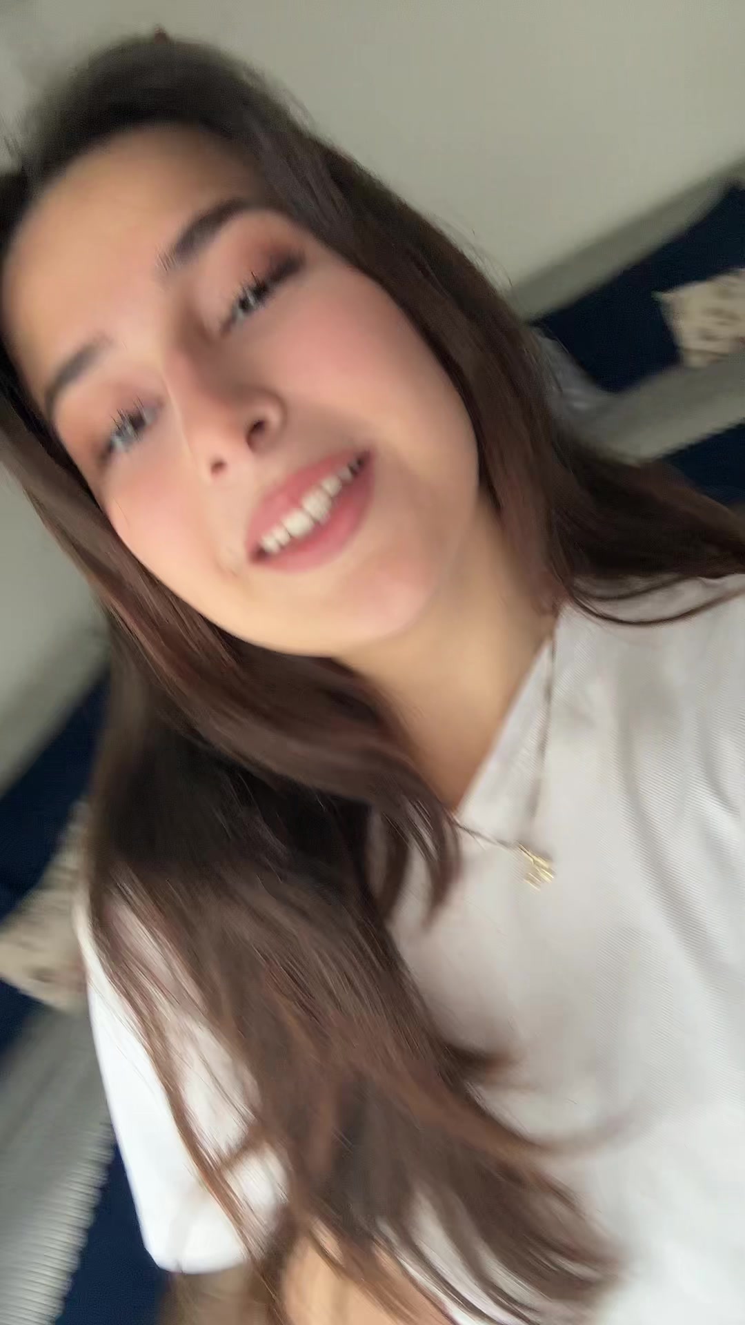 @Reyhos🧚&zwj;♀️🐚