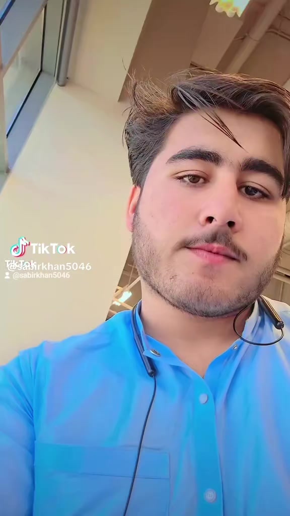 @M💝JAN
