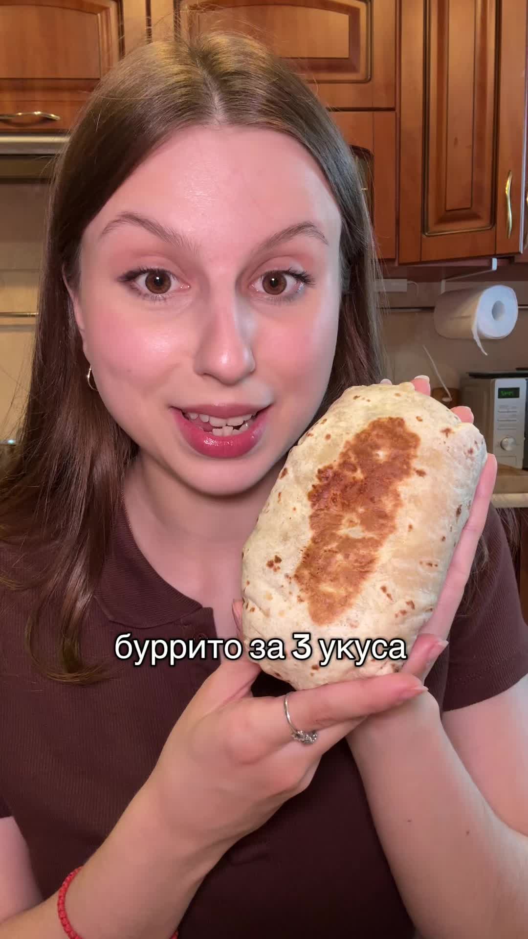 @владочка 🍔