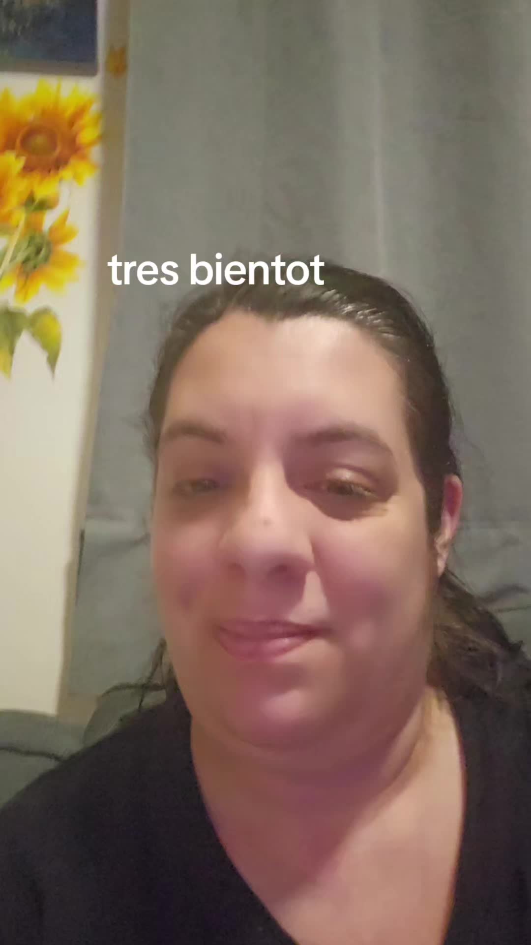@Denise Decarpentrie