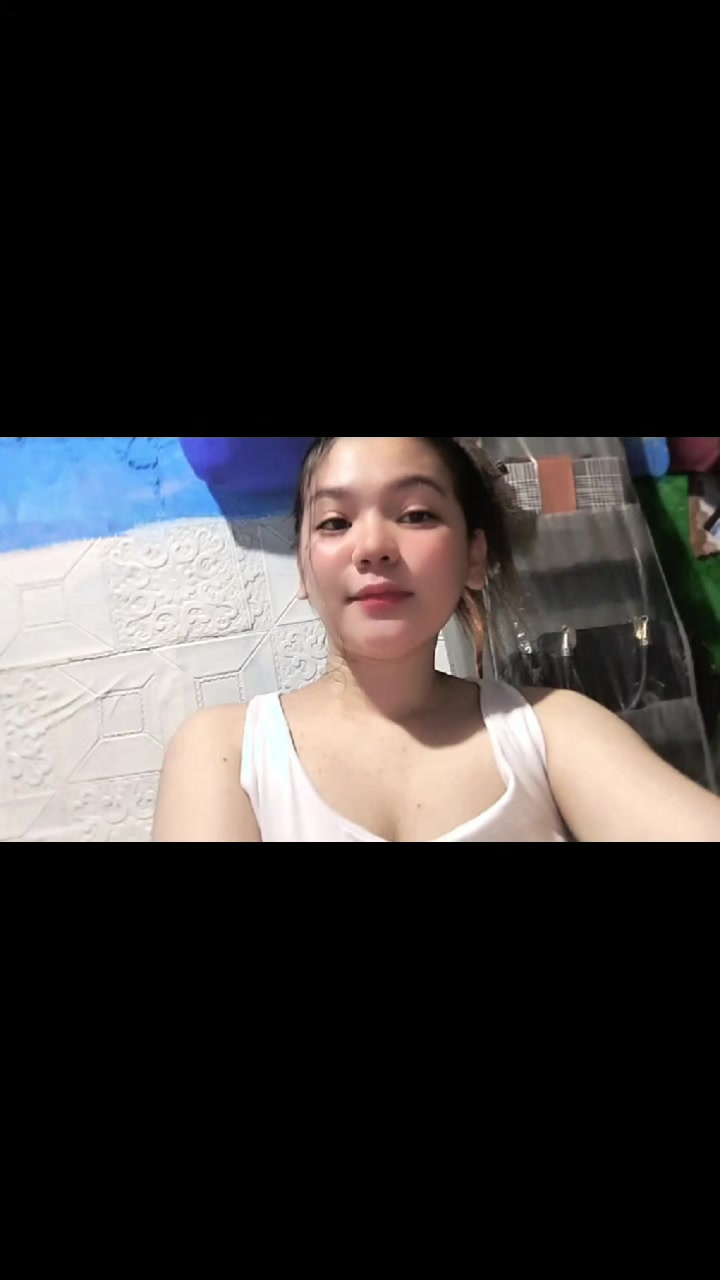 @Ella-20❤️