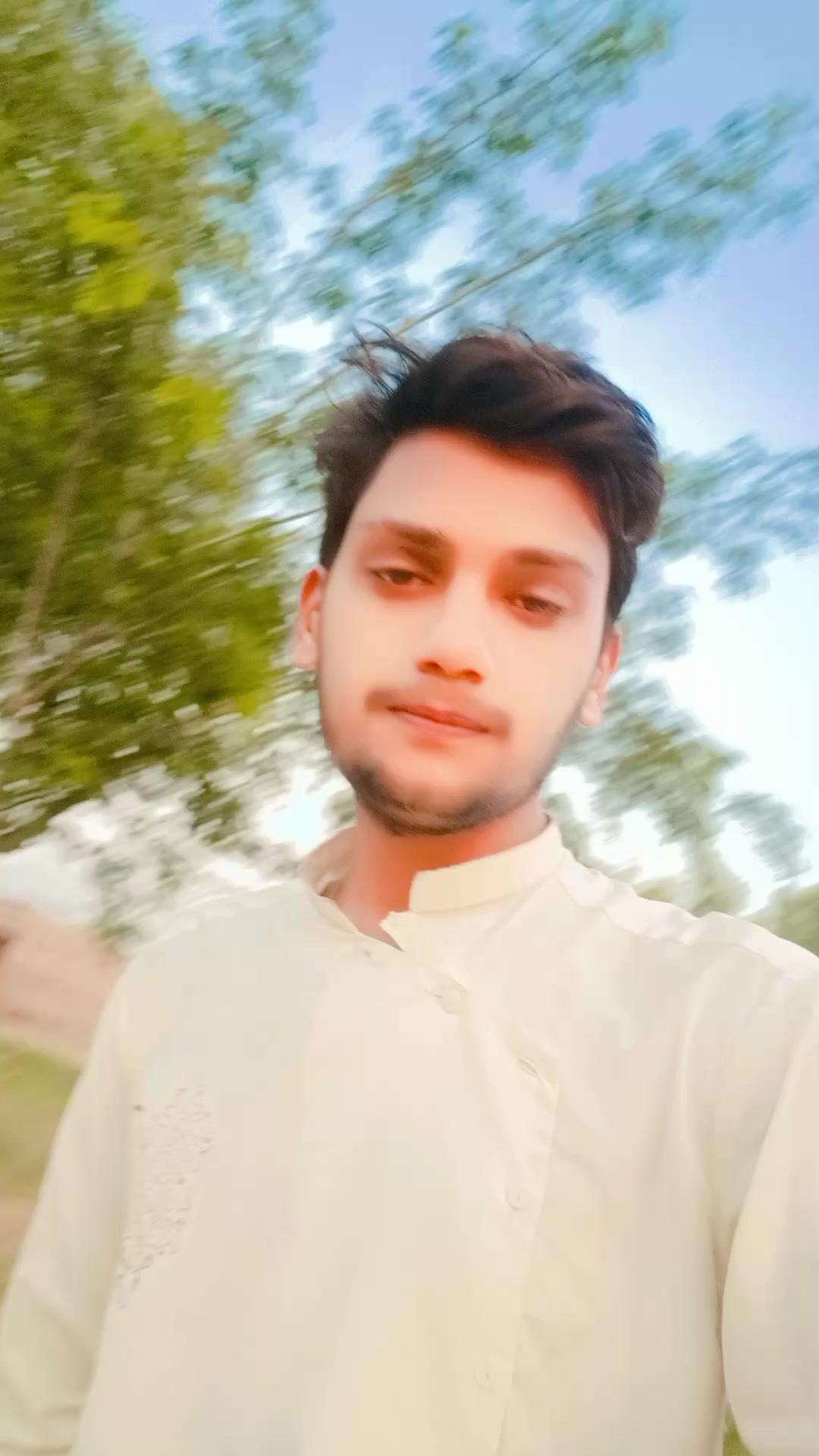 @shahzada ❣️😘😘😘
