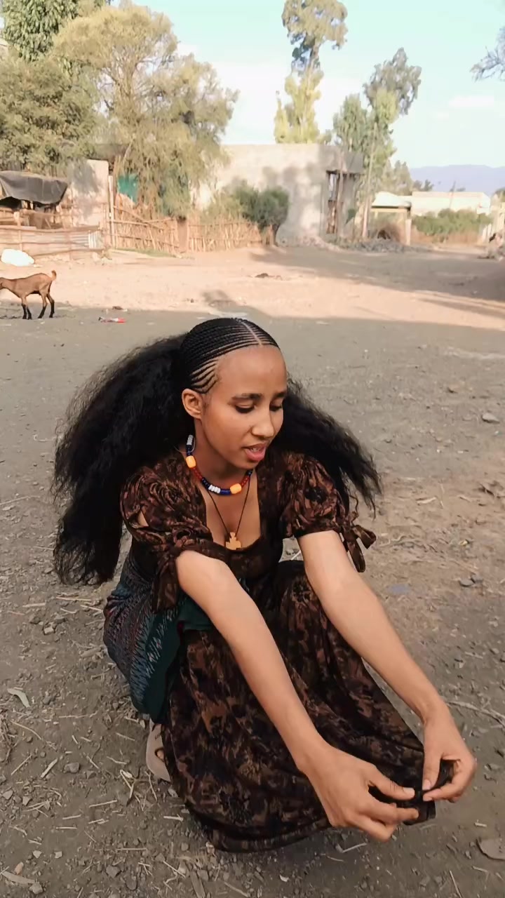 @አስንቃ🌿🌱