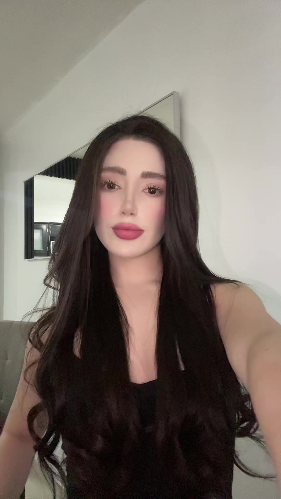 @vania