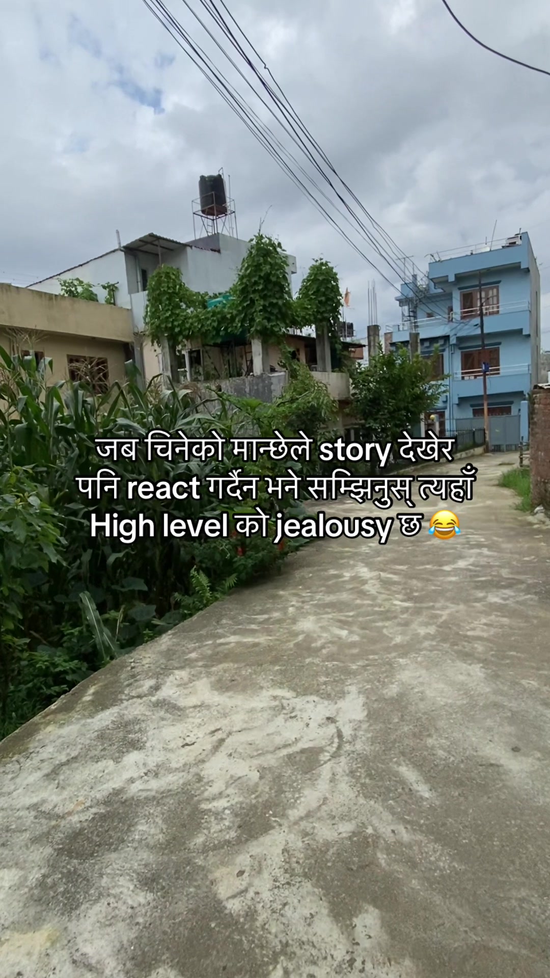 @Sudeep Golēy