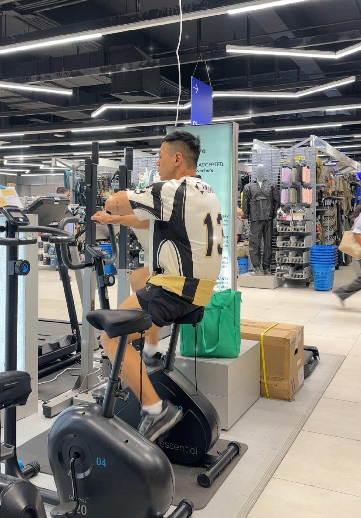 @Jock.Uy
