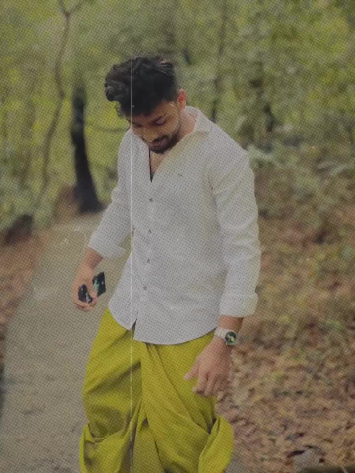 @denuwan_salwathura 🍸