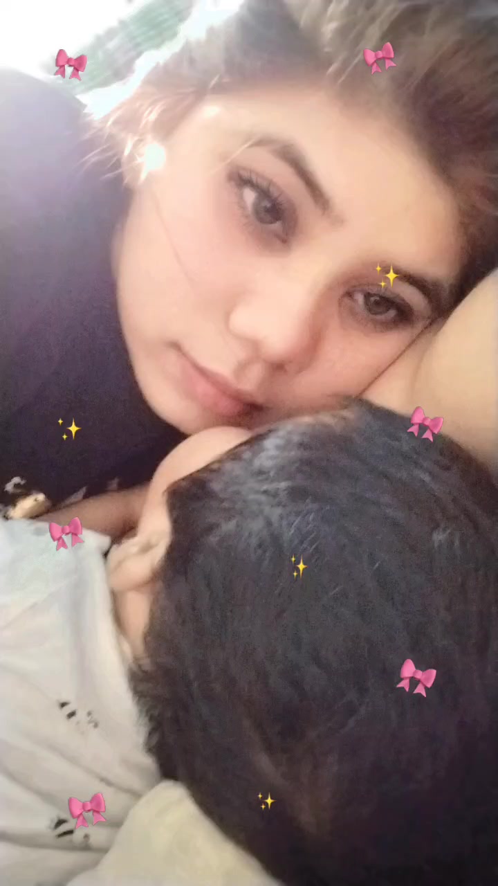 @đđĨDevil QueenđĨđ