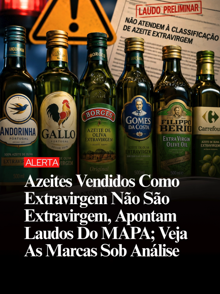 @Mapa do Poder