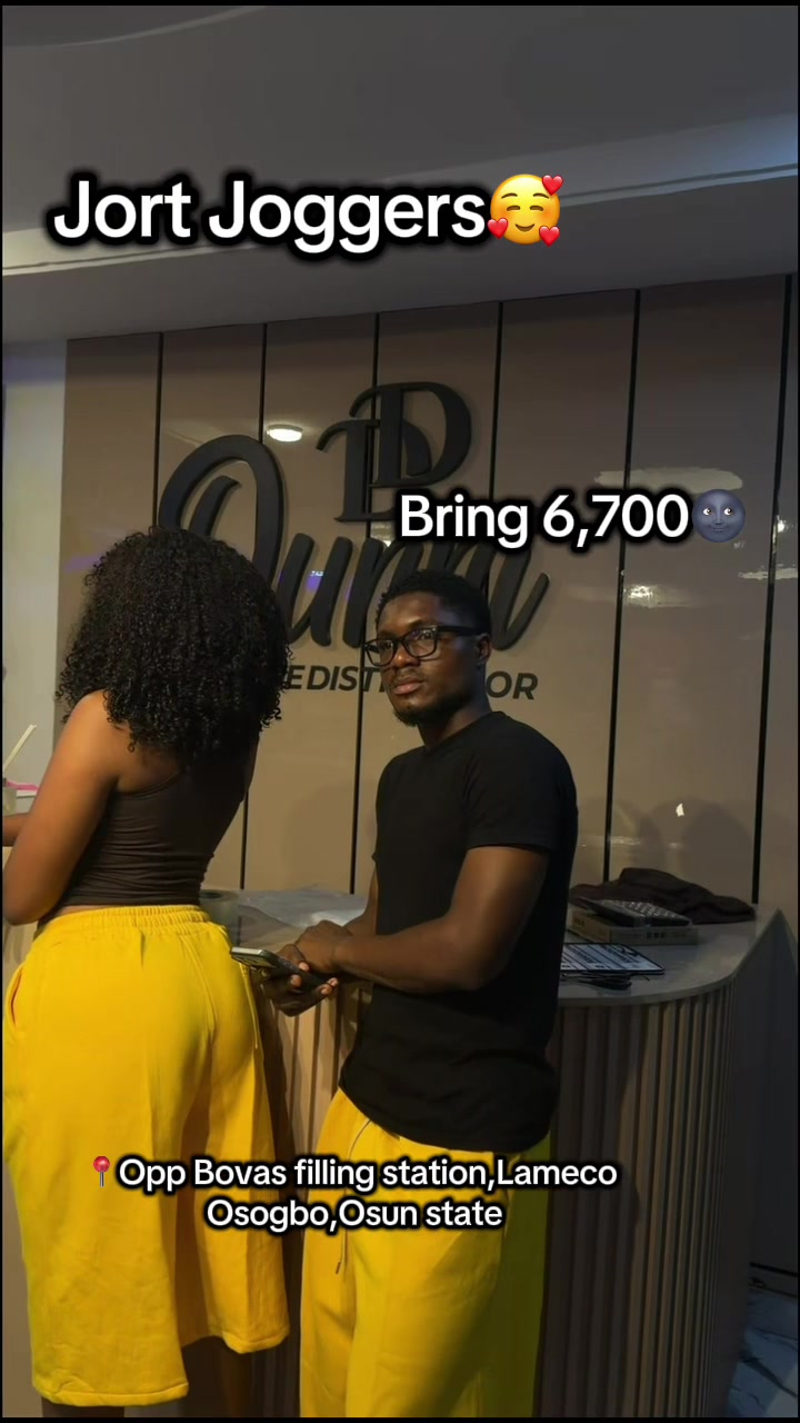 @Dunni🌸THE DISTRIBUTOR