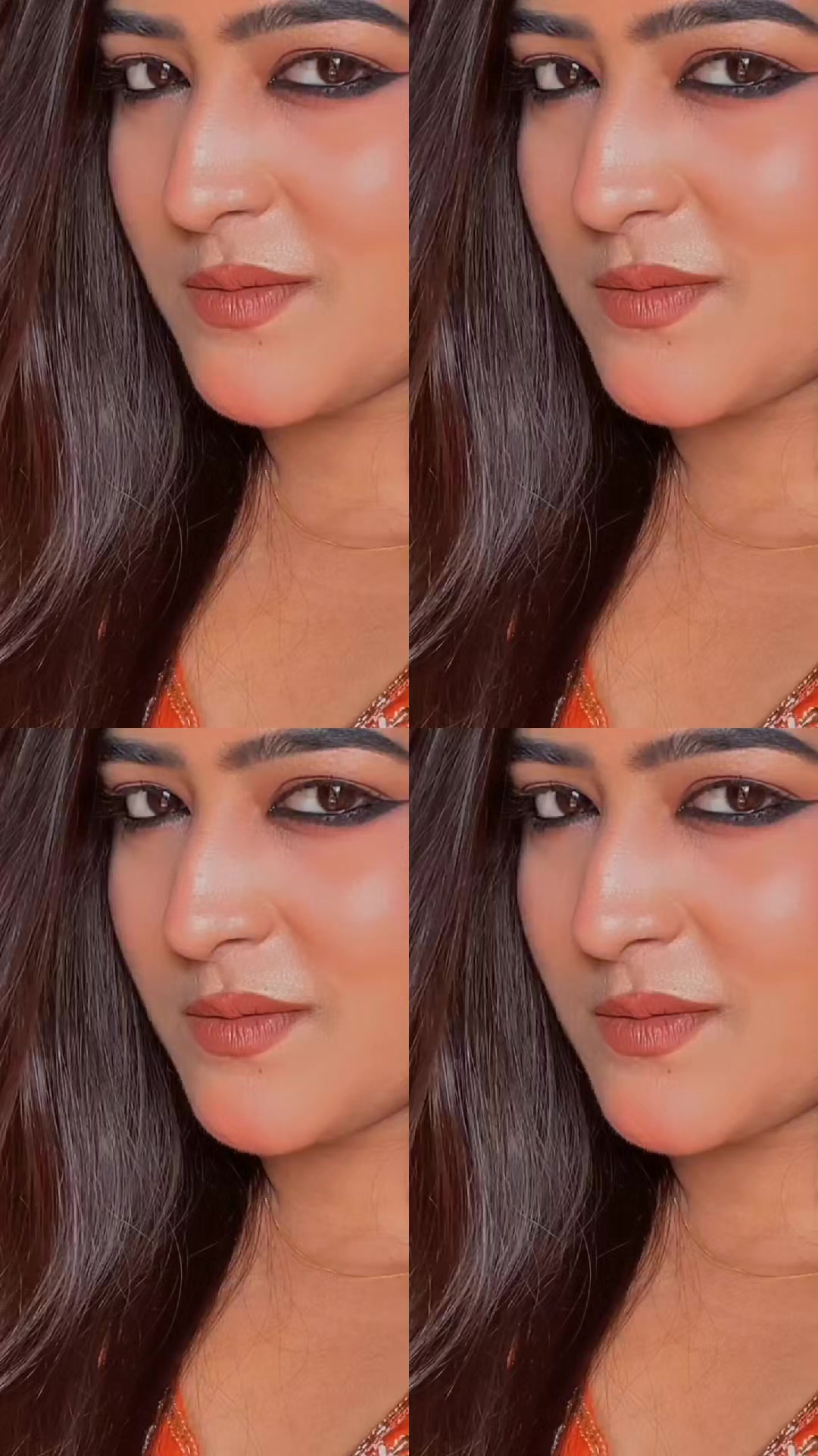 @misti priya--996