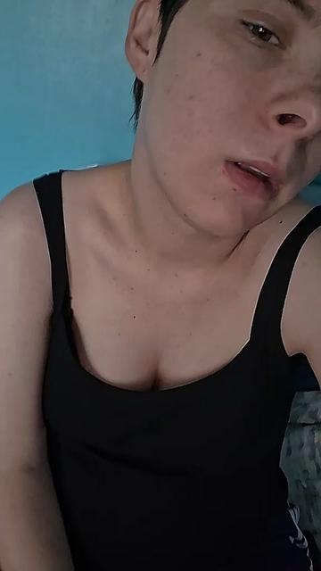 @Rebekah_420🍃🏳️&zwj;🌈