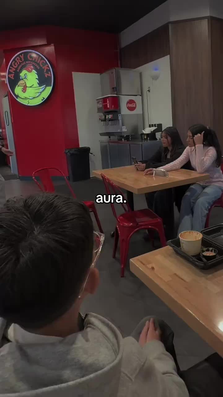 @_