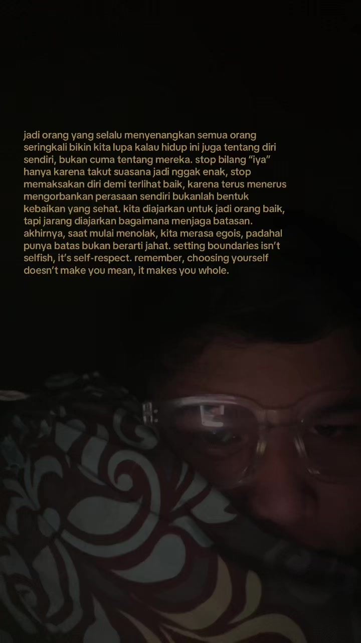 @n0tf0und