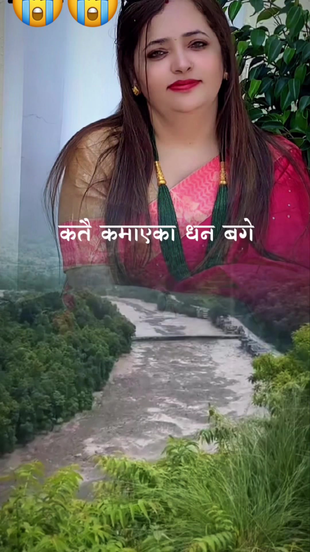 @Radhika subedi sigdel