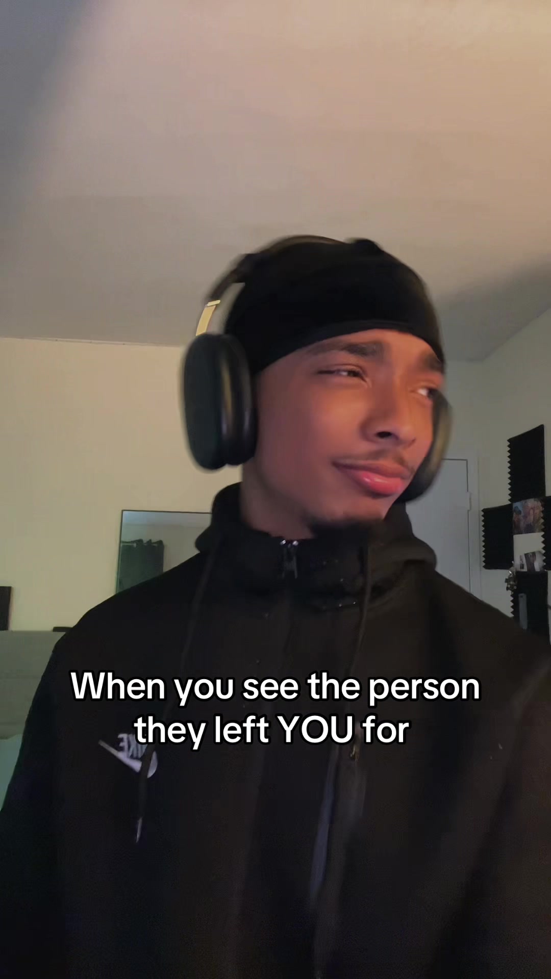 @purelydinero