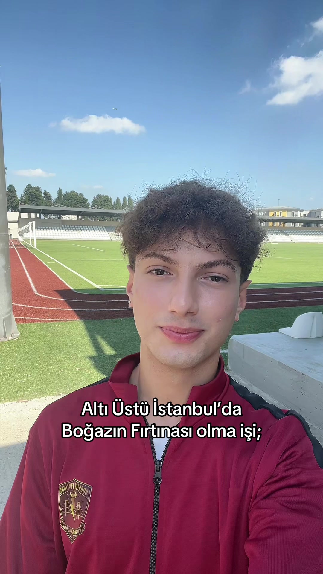 @Kıvrışık