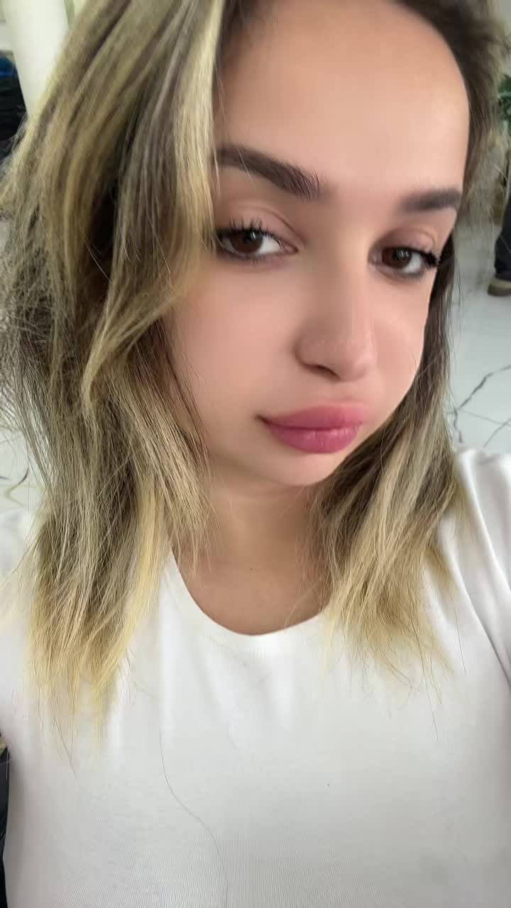 @Sudiş