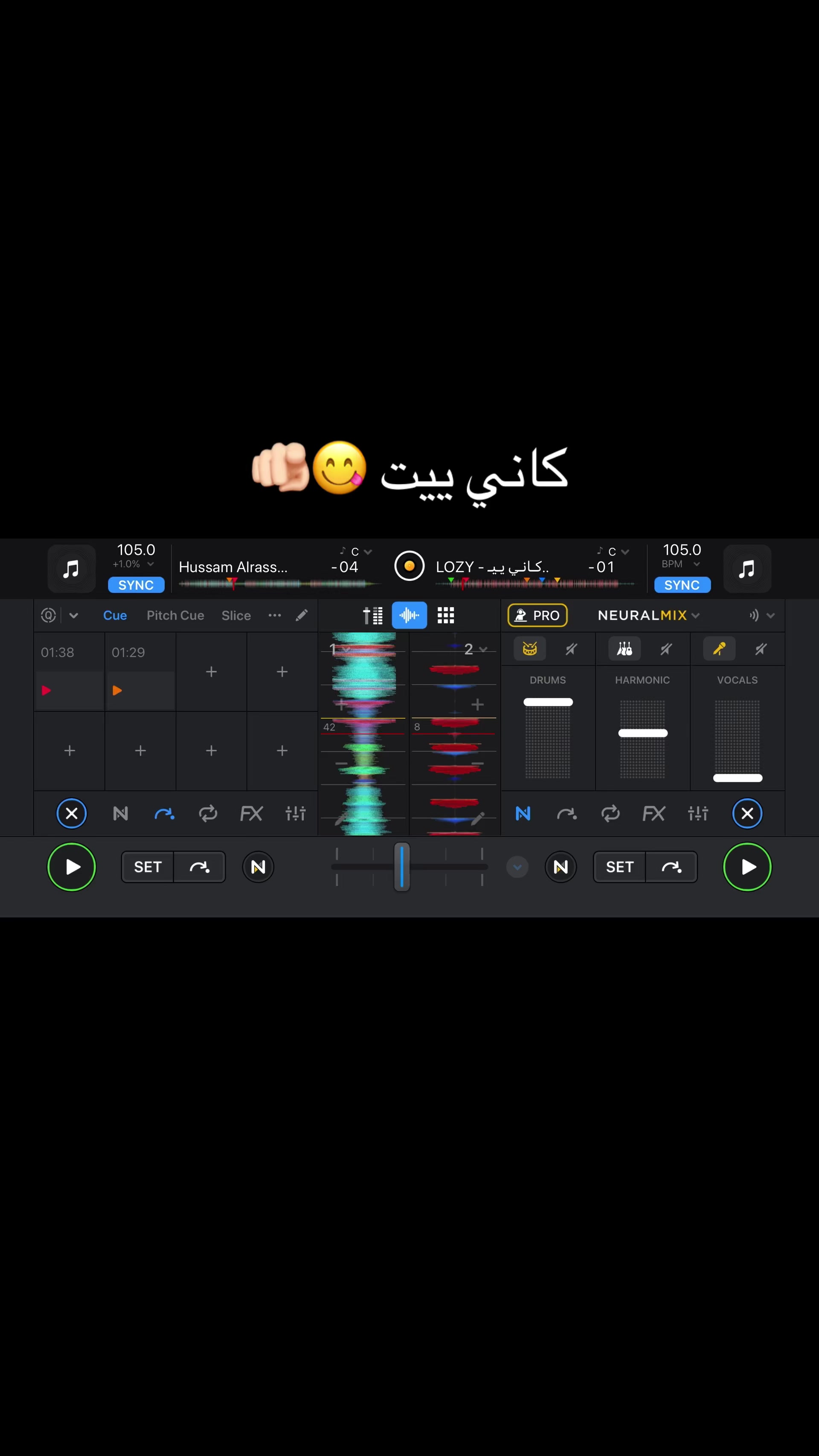 @𝙺 𝙼